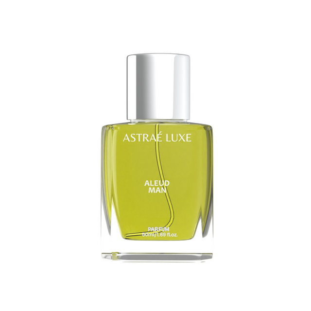 Aleud Man 50ml