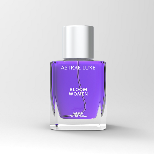 Bloom Women 50ml