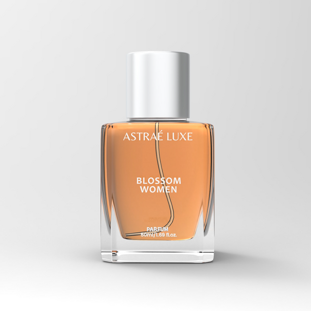 Blossom Women 50ml