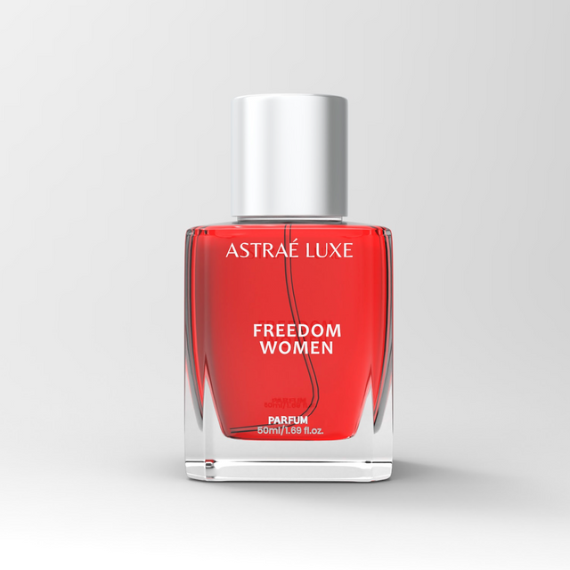 Freedom Women 50ml