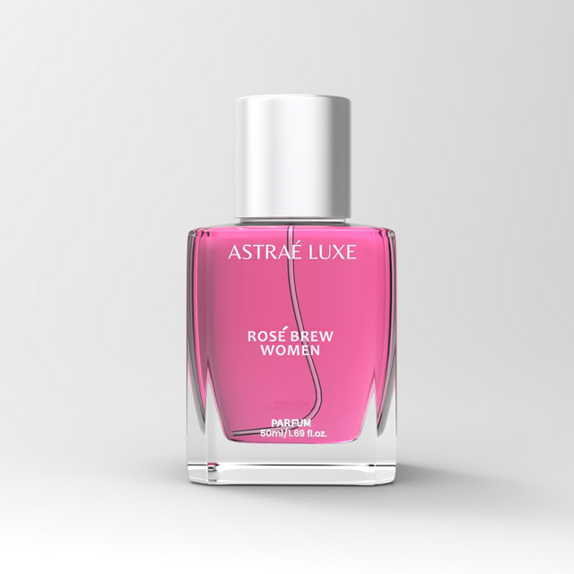 Rosé Brew Women 50ml